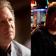 Image for article titled Here's how Albert Brooks and Patton Oswalt are reacting to their Oscar snubs